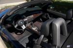 04 Toledo Blue Z4 Interior Black.jpg